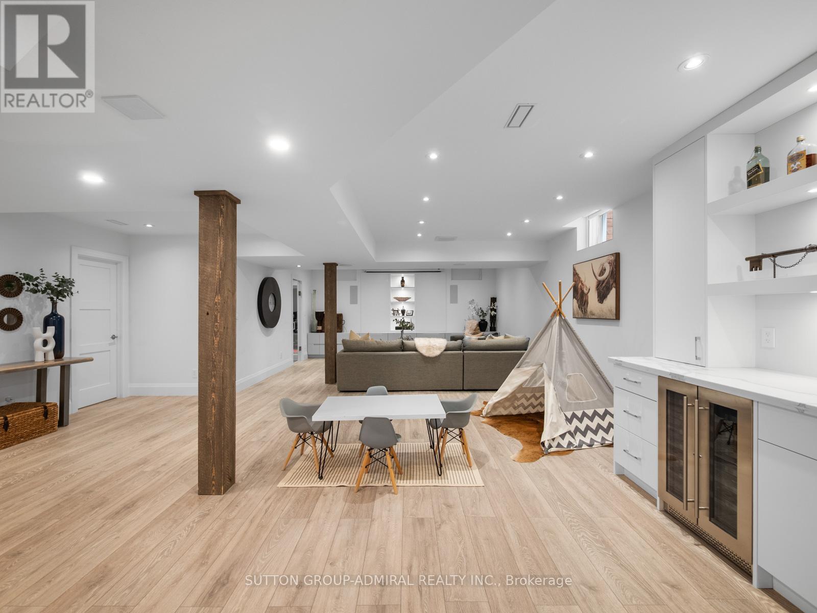 29 Kylemount Court, Vaughan, Ontario  L4J 0E6 - Photo 28 - N12373610