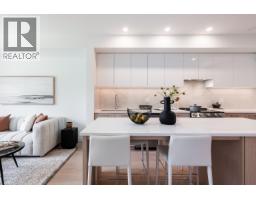 512 150 James Road, Port Moody, Ca