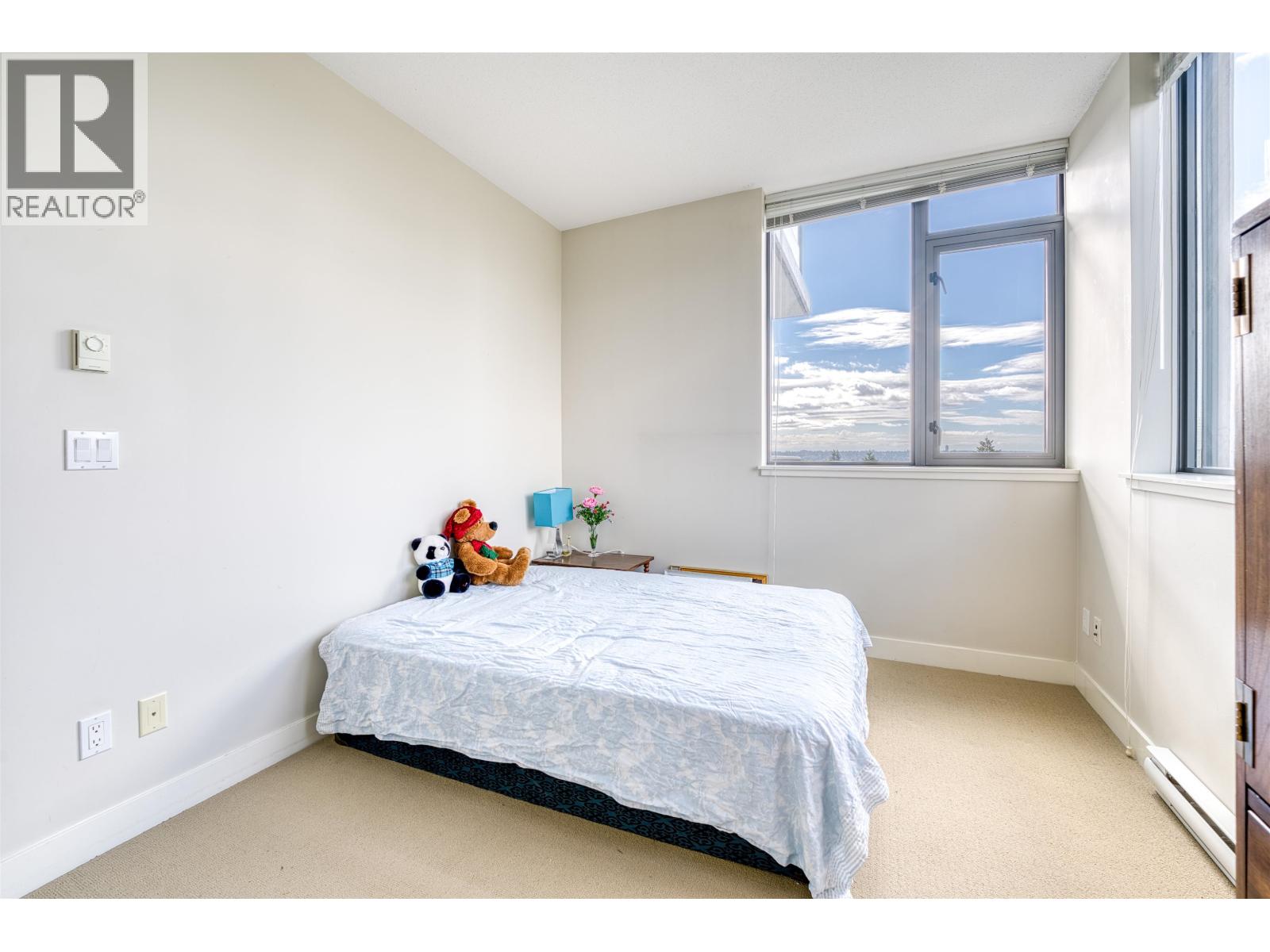 1208 7088 18th Avenue, Burnaby, British Columbia  V3N 0A2 - Photo 15 - R3042714