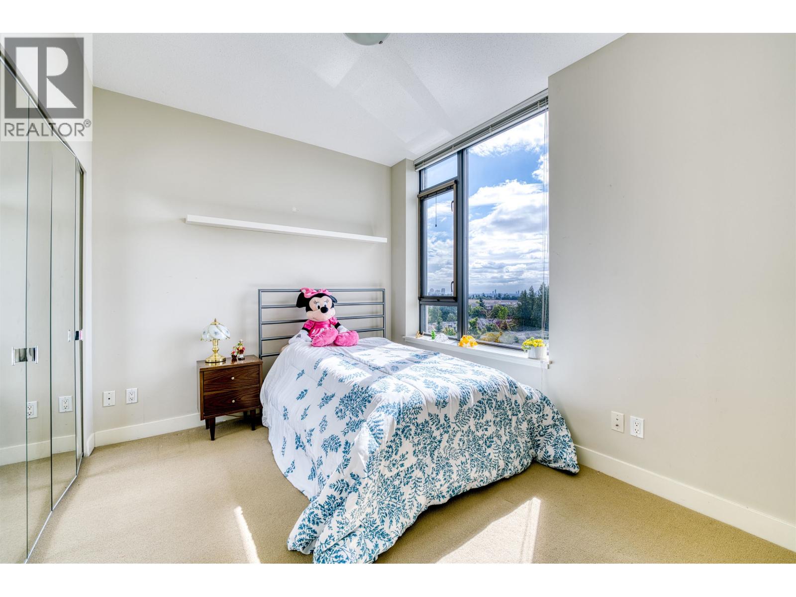 1208 7088 18th Avenue, Burnaby, British Columbia  V3N 0A2 - Photo 18 - R3042714