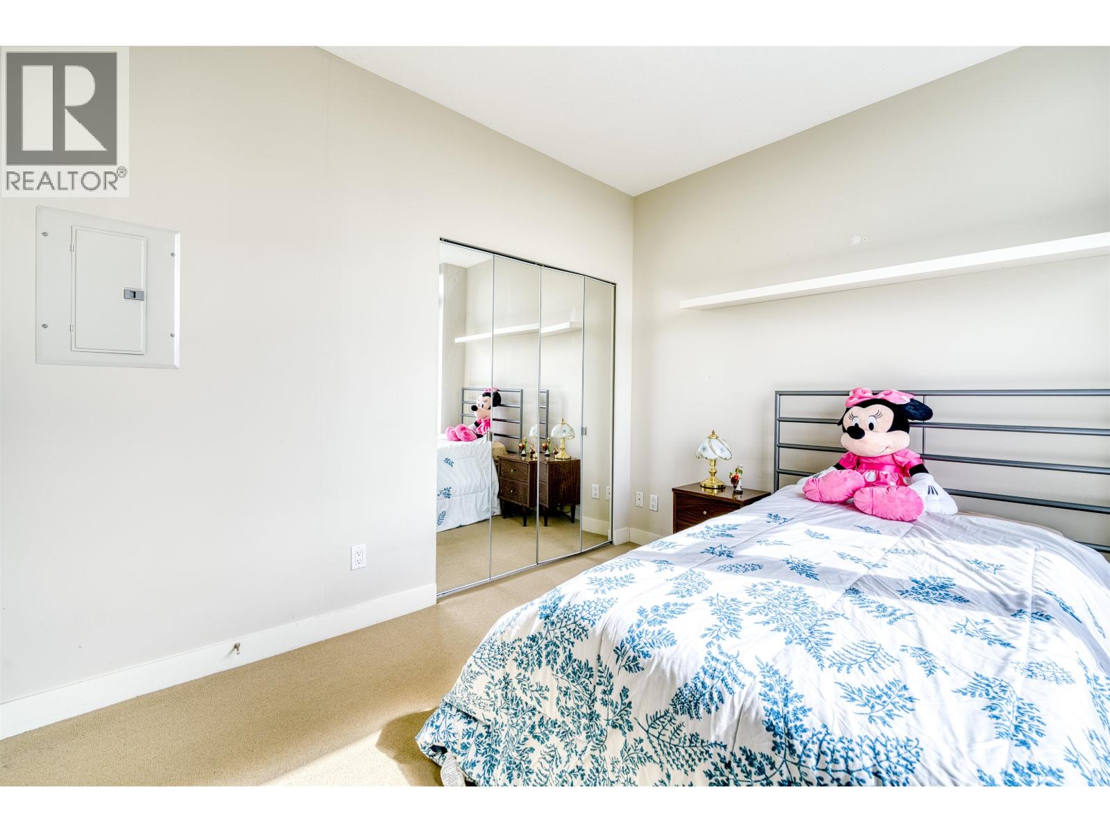 1208 7088 18th Avenue, Burnaby, British Columbia  V3N 0A2 - Photo 19 - R3042714