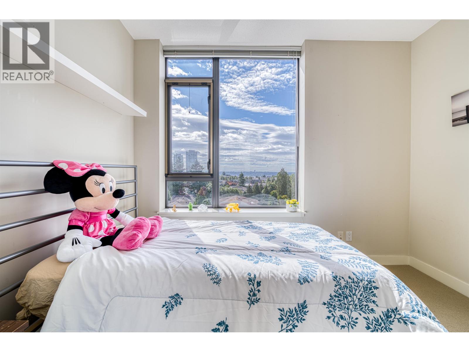 1208 7088 18th Avenue, Burnaby, British Columbia  V3N 0A2 - Photo 20 - R3042714