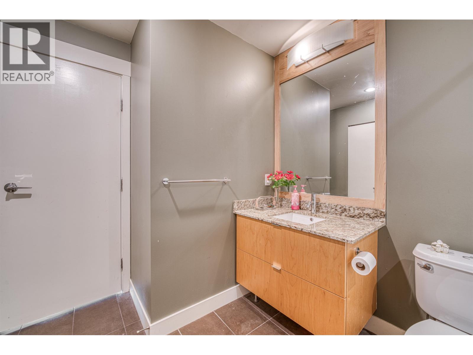 1208 7088 18th Avenue, Burnaby, British Columbia  V3N 0A2 - Photo 22 - R3042714