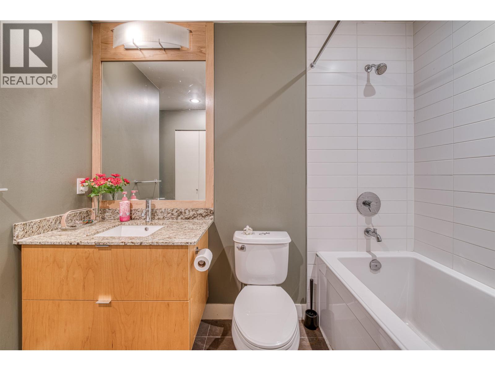 1208 7088 18th Avenue, Burnaby, British Columbia  V3N 0A2 - Photo 23 - R3042714