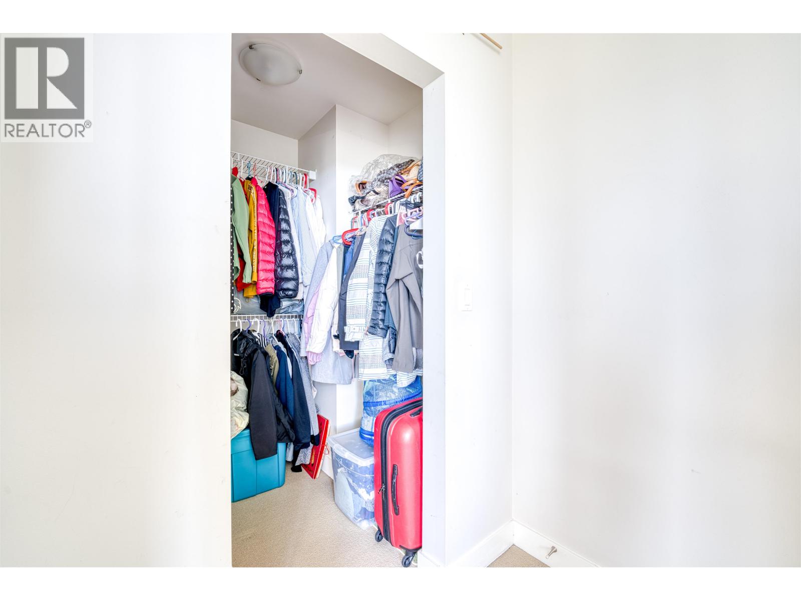 1208 7088 18th Avenue, Burnaby, British Columbia  V3N 0A2 - Photo 24 - R3042714