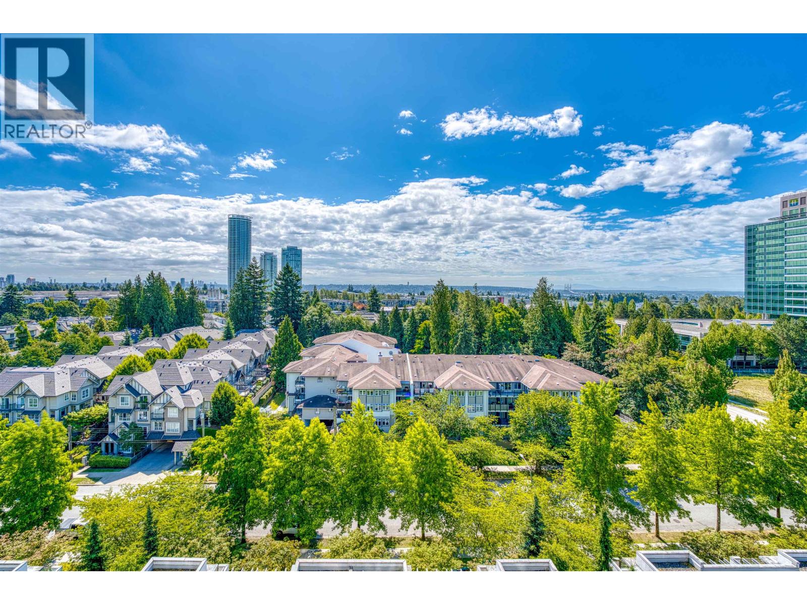 1208 7088 18th Avenue, Burnaby, British Columbia  V3N 0A2 - Photo 26 - R3042714