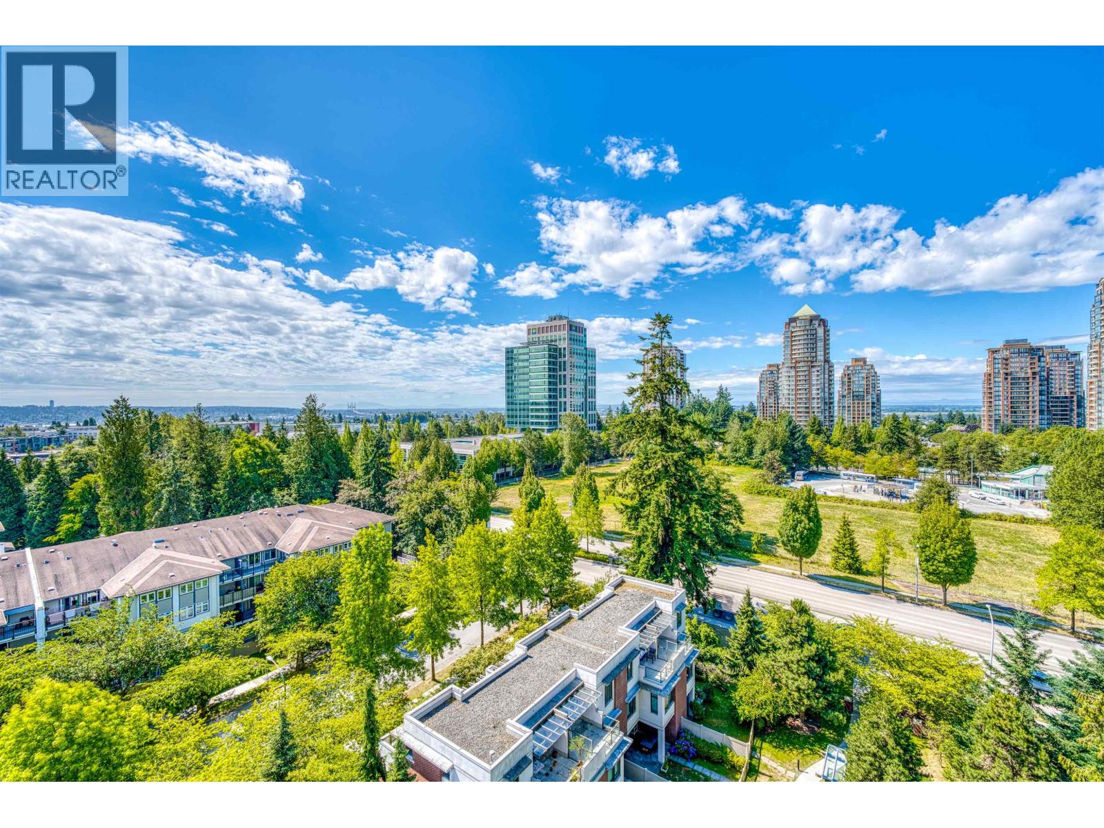 1208 7088 18th Avenue, Burnaby, British Columbia  V3N 0A2 - Photo 27 - R3042714