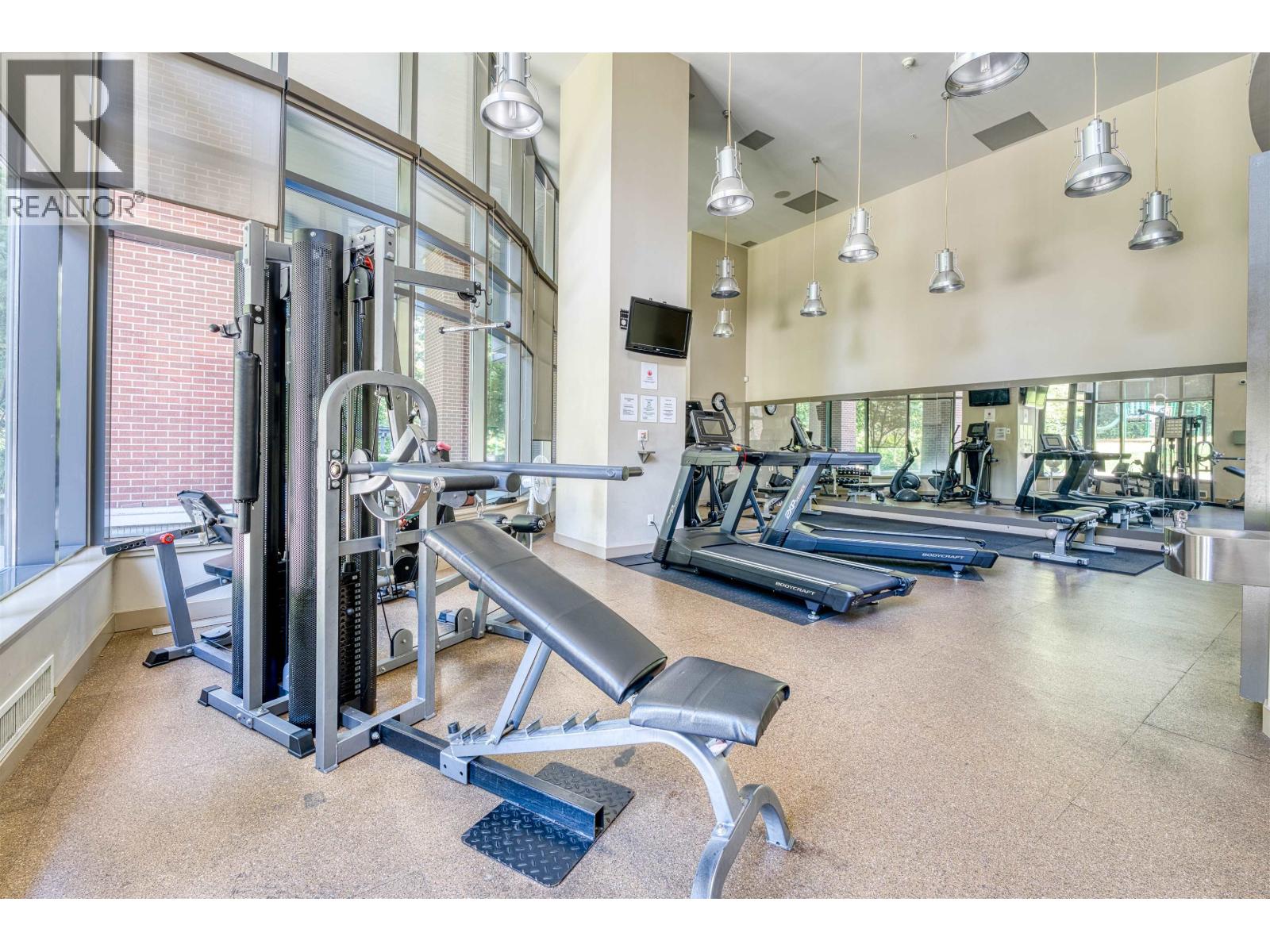 1208 7088 18th Avenue, Burnaby, British Columbia  V3N 0A2 - Photo 28 - R3042714