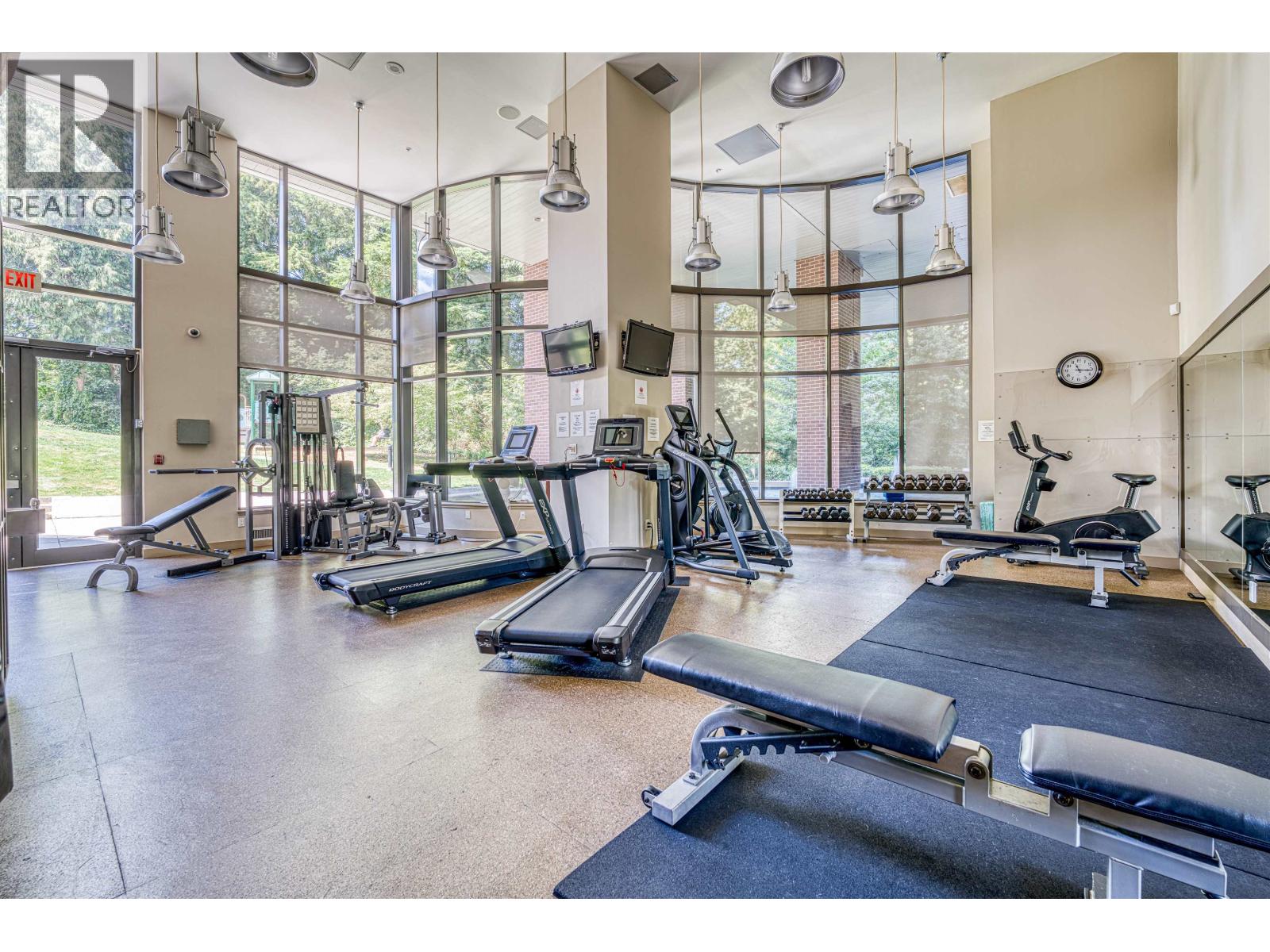 1208 7088 18th Avenue, Burnaby, British Columbia  V3N 0A2 - Photo 29 - R3042714