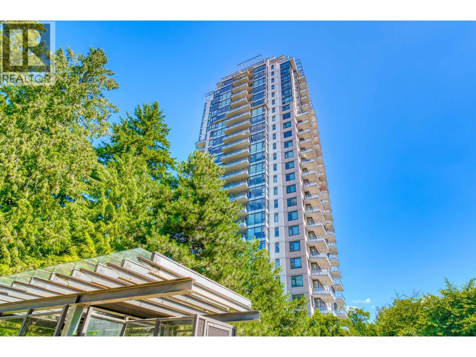 1208 7088 18th Avenue, Burnaby, British Columbia  V3N 0A2 - Photo 32 - R3042714