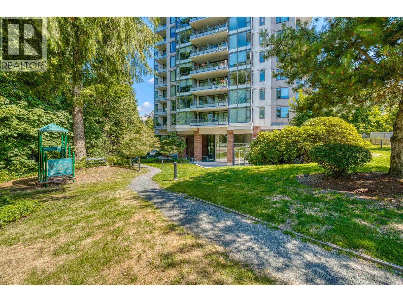 1208 7088 18th Avenue, Burnaby, British Columbia  V3N 0A2 - Photo 33 - R3042714