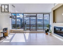 1208 7088 18th Avenue, Burnaby, Ca