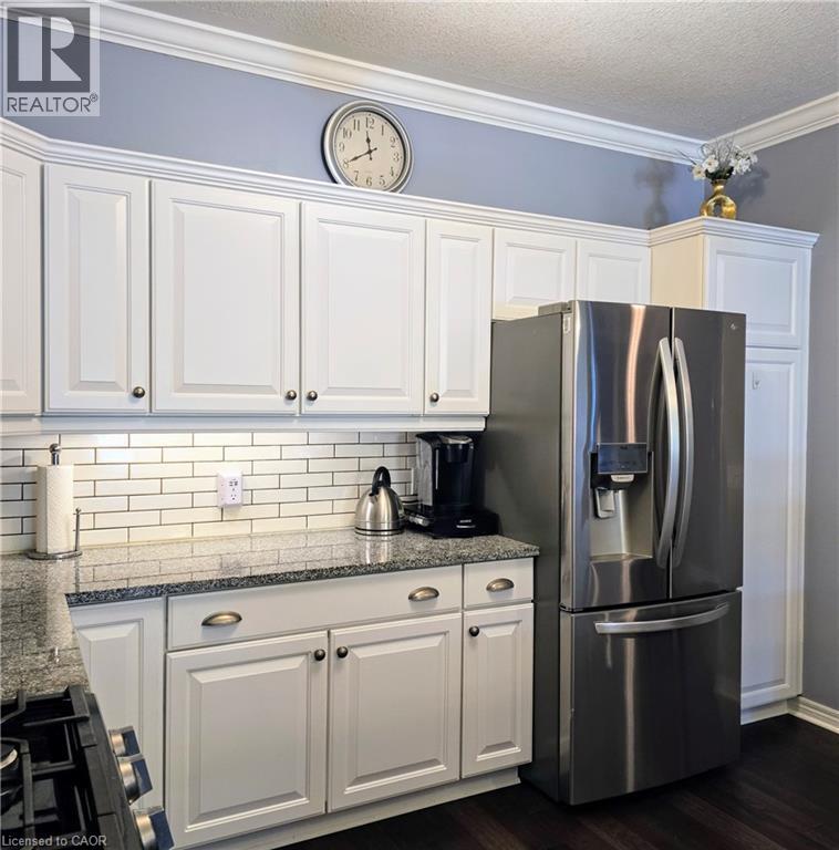 20 Isherwood Avenue Unit# 116, Cambridge, Ontario  N1R 8P9 - Photo 16 - 40764765