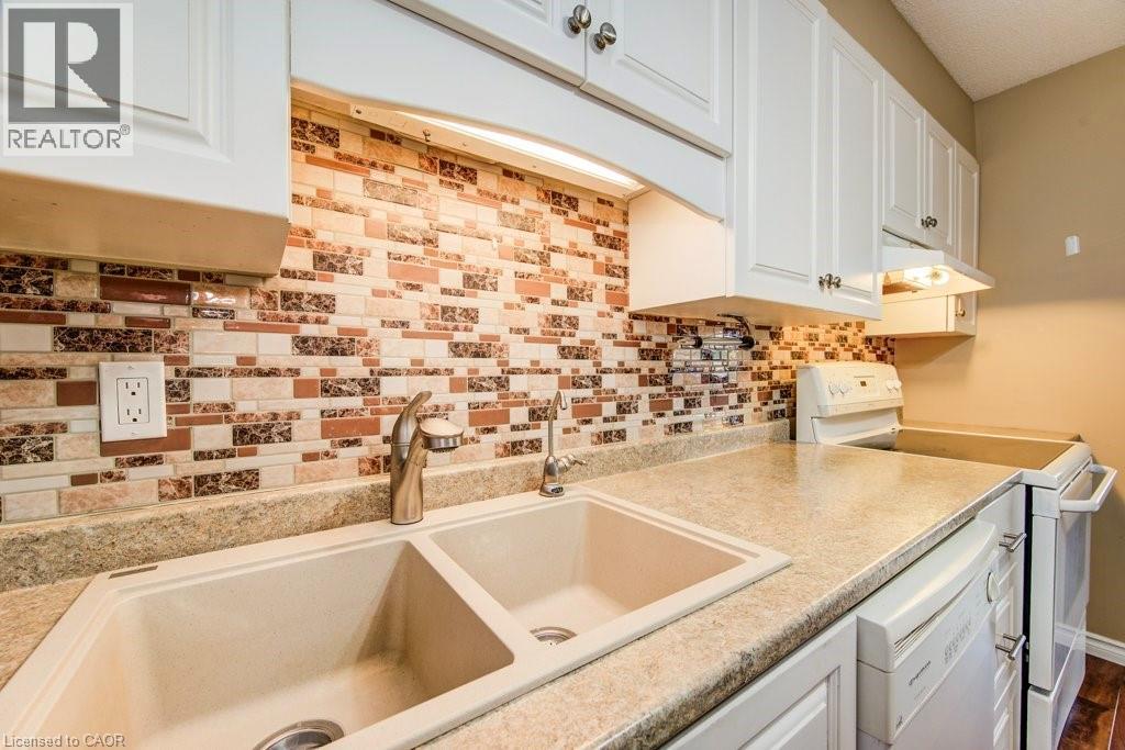 65 Westmount Road N Unit# 311, Waterloo, Ontario  N2L 5G6 - Photo 10 - 40760087