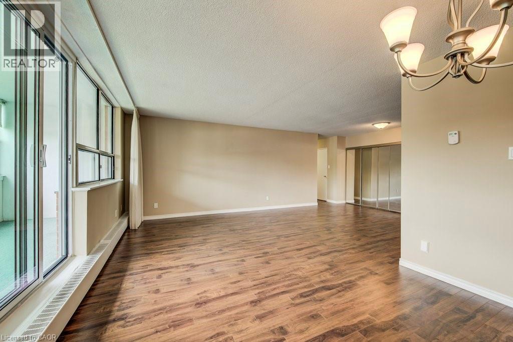 65 Westmount Road N Unit# 311, Waterloo, Ontario  N2L 5G6 - Photo 14 - 40760087