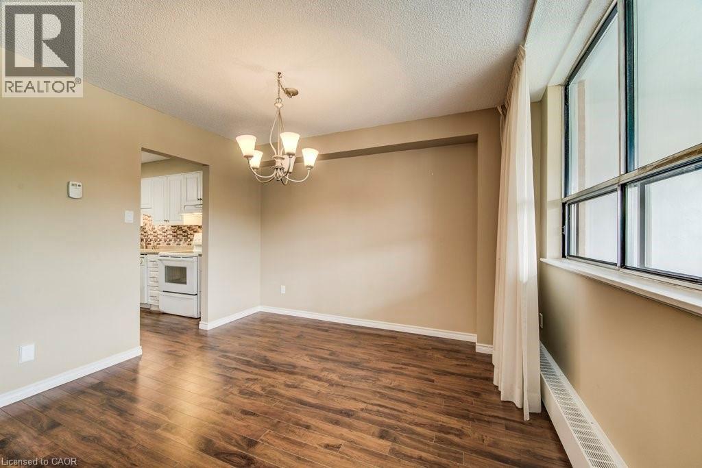 65 Westmount Road N Unit# 311, Waterloo, Ontario  N2L 5G6 - Photo 15 - 40760087