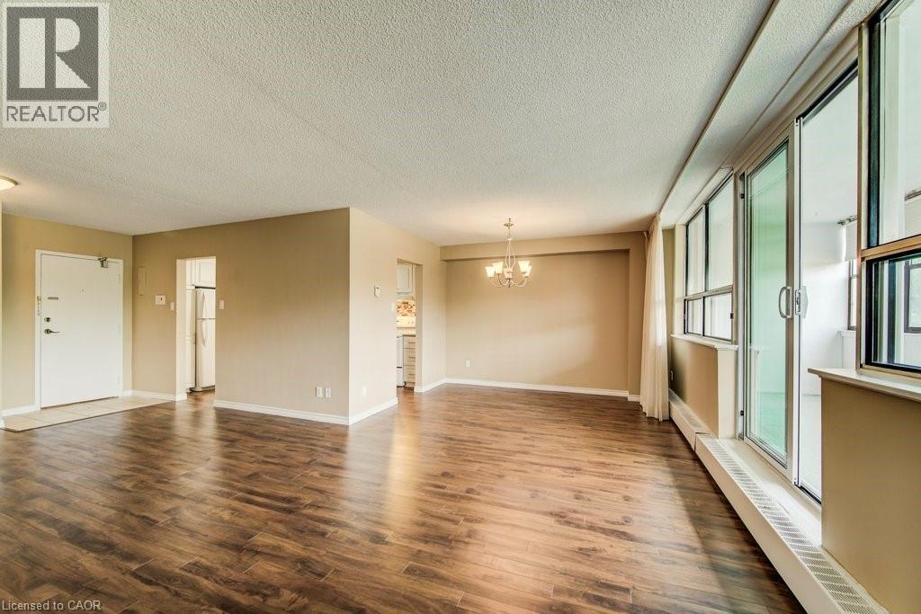 65 Westmount Road N Unit# 311, Waterloo, Ontario  N2L 5G6 - Photo 17 - 40760087