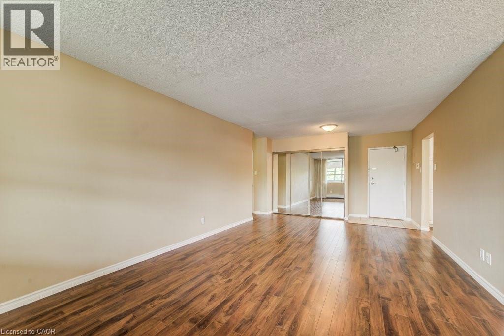 65 Westmount Road N Unit# 311, Waterloo, Ontario  N2L 5G6 - Photo 18 - 40760087