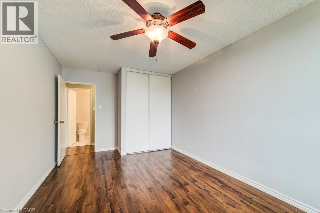 65 Westmount Road N Unit# 311, Waterloo, Ontario  N2L 5G6 - Photo 22 - 40760087