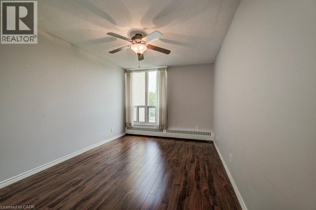 65 Westmount Road N Unit# 311, Waterloo, Ontario  N2L 5G6 - Photo 23 - 40760087