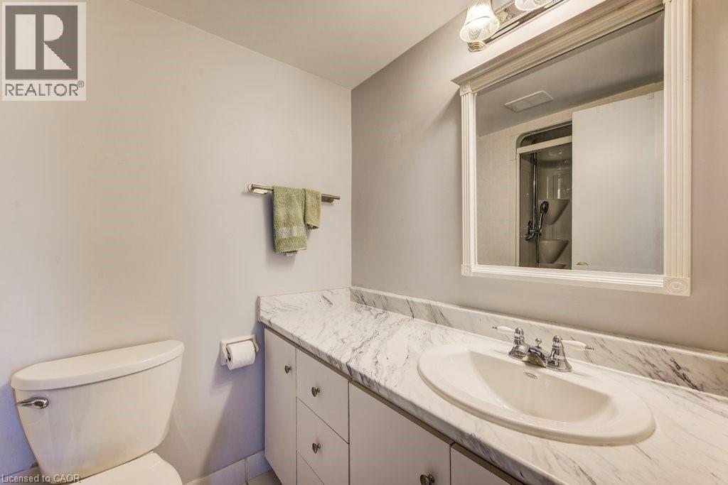 65 Westmount Road N Unit# 311, Waterloo, Ontario  N2L 5G6 - Photo 25 - 40760087