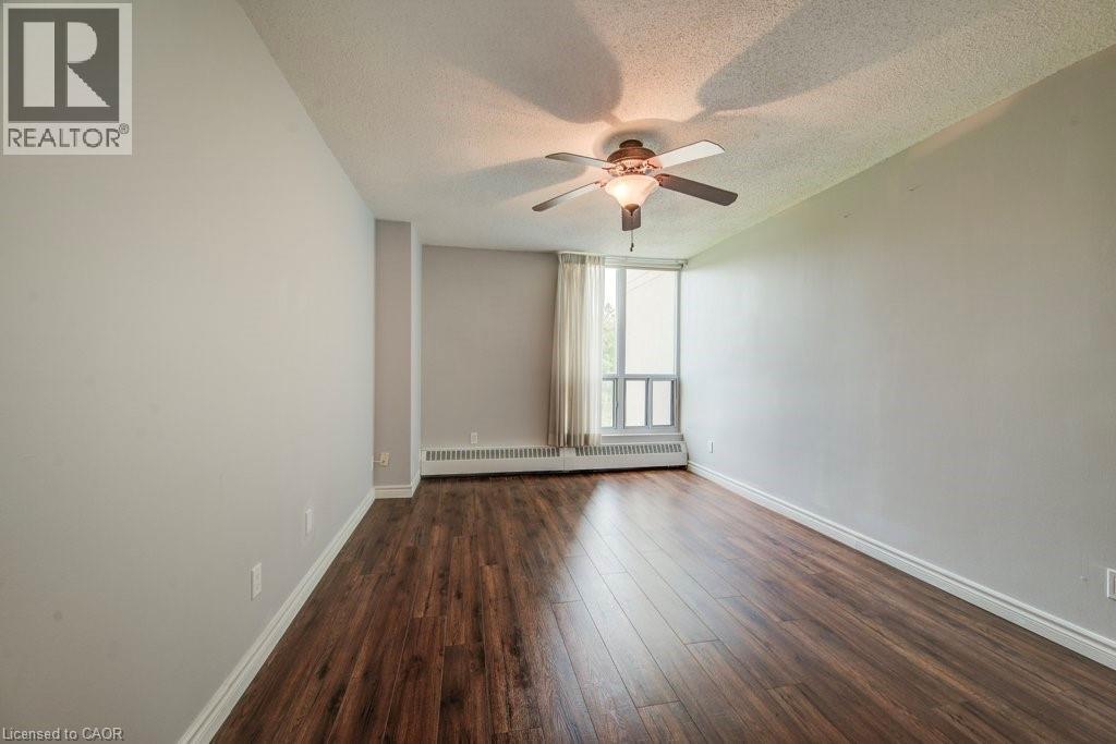 65 Westmount Road N Unit# 311, Waterloo, Ontario  N2L 5G6 - Photo 26 - 40760087