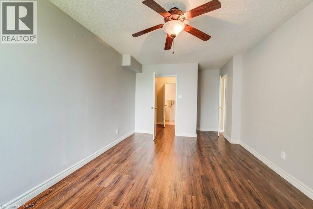 65 Westmount Road N Unit# 311, Waterloo, Ontario  N2L 5G6 - Photo 28 - 40760087