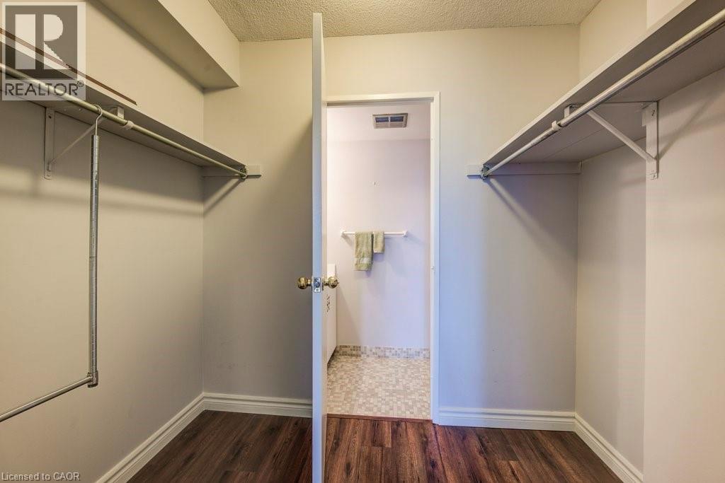 65 Westmount Road N Unit# 311, Waterloo, Ontario  N2L 5G6 - Photo 29 - 40760087