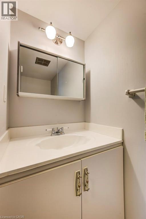 65 Westmount Road N Unit# 311, Waterloo, Ontario  N2L 5G6 - Photo 30 - 40760087