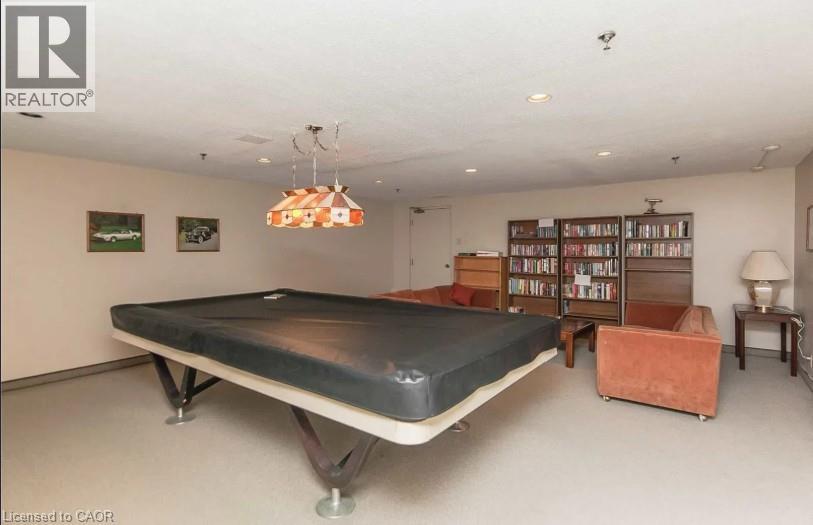 65 Westmount Road N Unit# 311, Waterloo, Ontario  N2L 5G6 - Photo 32 - 40760087