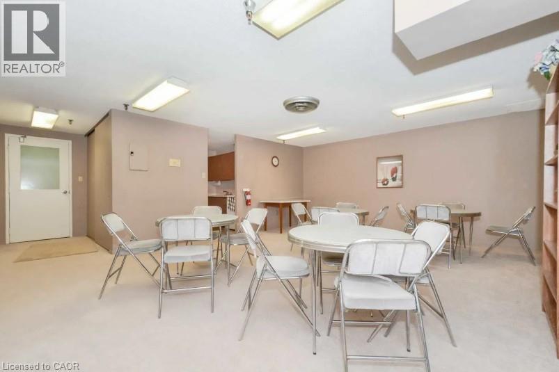 65 Westmount Road N Unit# 311, Waterloo, Ontario  N2L 5G6 - Photo 33 - 40760087