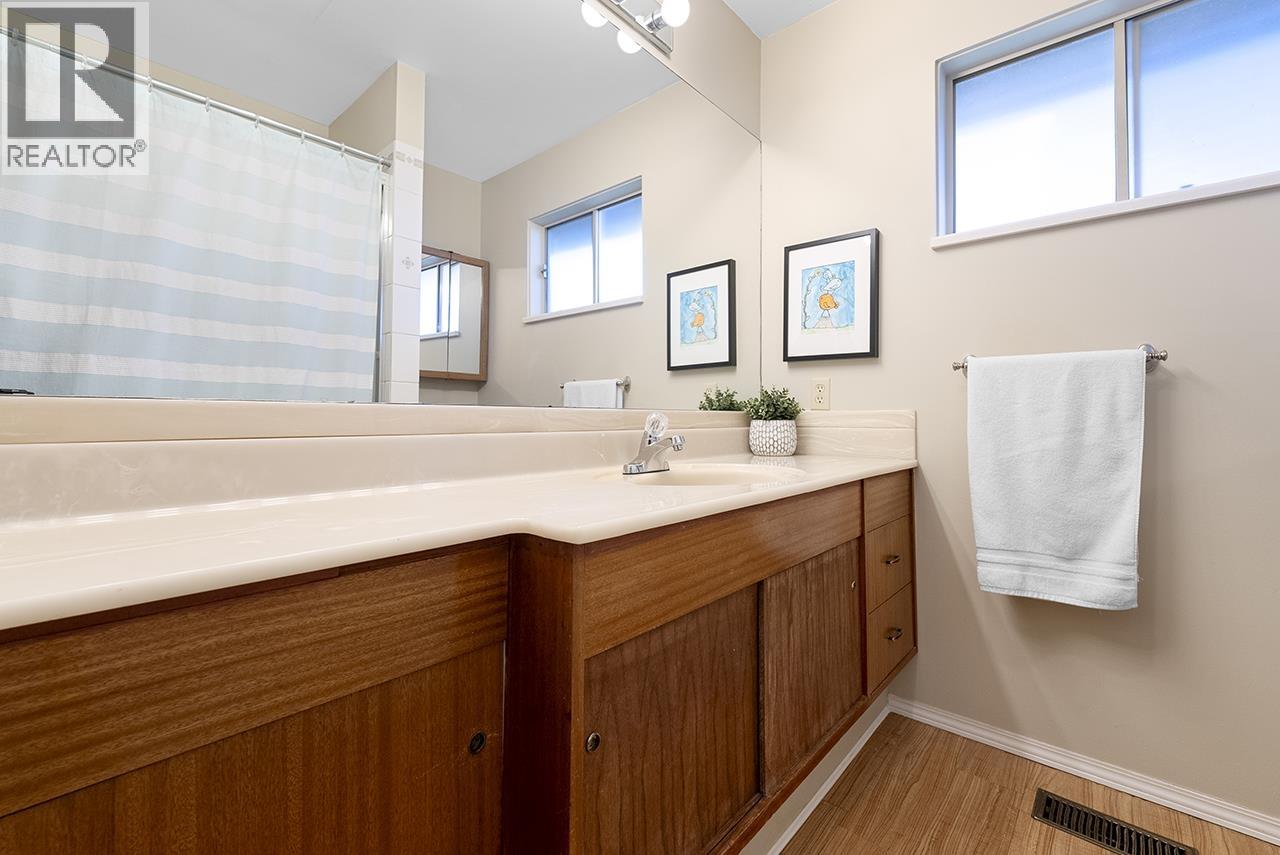4925 2 Avenue, Delta, British Columbia  V4M 1C9 - Photo 14 - R3042719