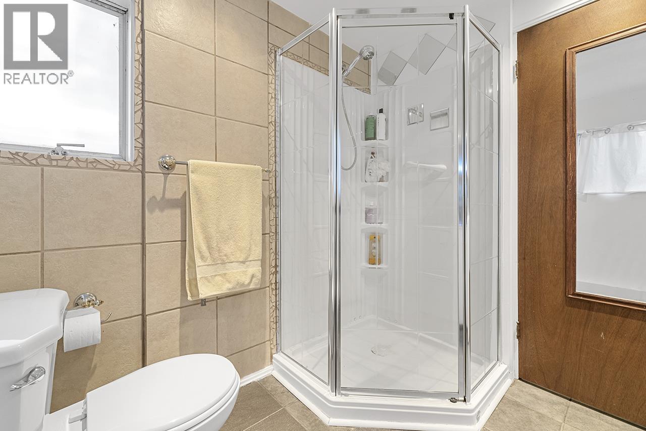 4925 2 Avenue, Delta, British Columbia  V4M 1C9 - Photo 23 - R3042719
