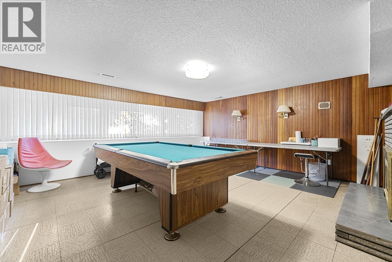 4925 2 Avenue, Delta, British Columbia  V4M 1C9 - Photo 24 - R3042719