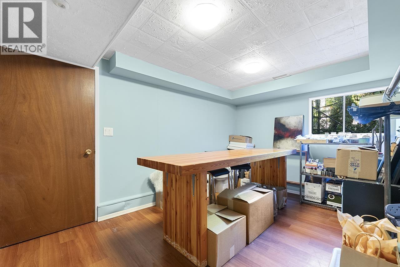 4925 2 Avenue, Delta, British Columbia  V4M 1C9 - Photo 27 - R3042719