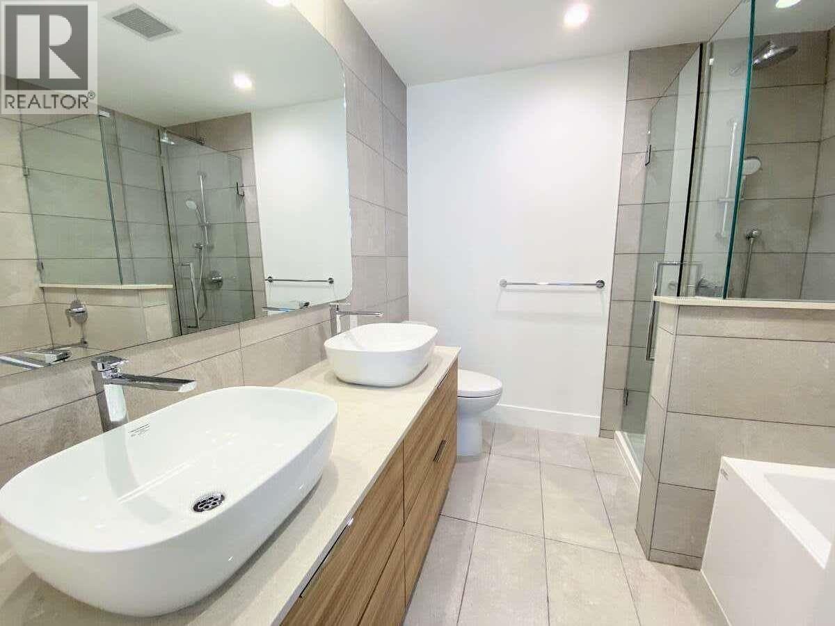 103 2375 Emery Court, North Vancouver, British Columbia  V7J 0E8 - Photo 11 - R2988333