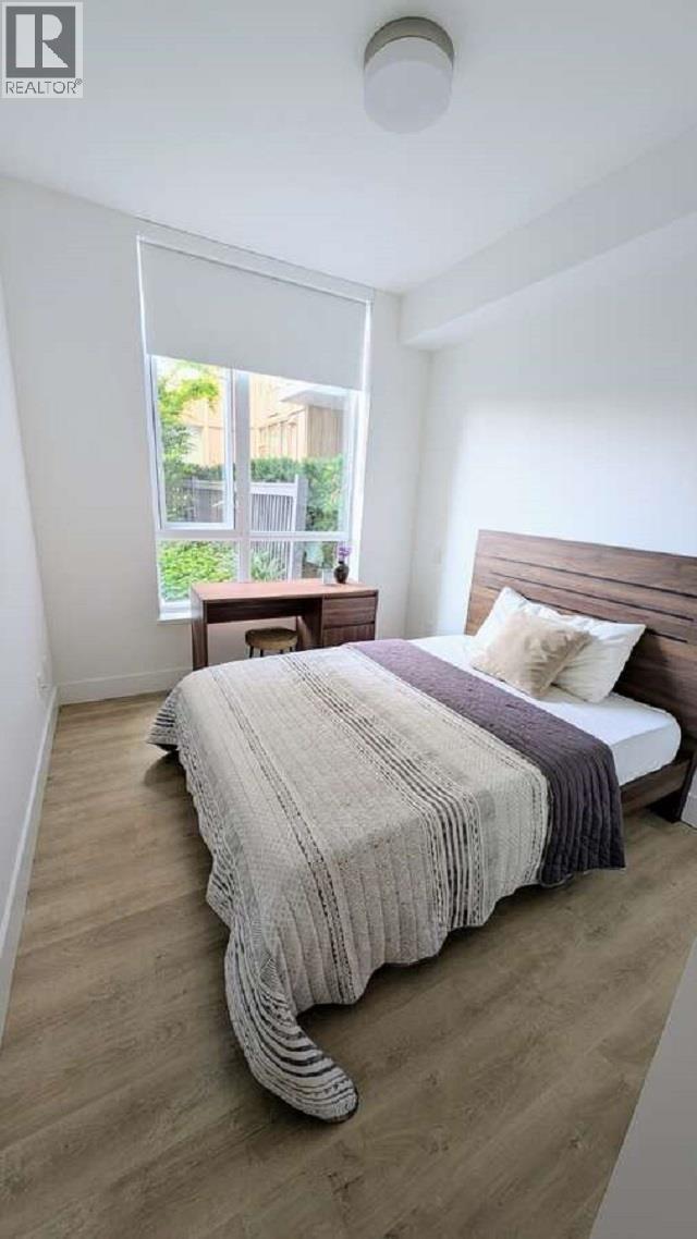103 2375 Emery Court, North Vancouver, British Columbia  V7J 0E8 - Photo 13 - R2988333