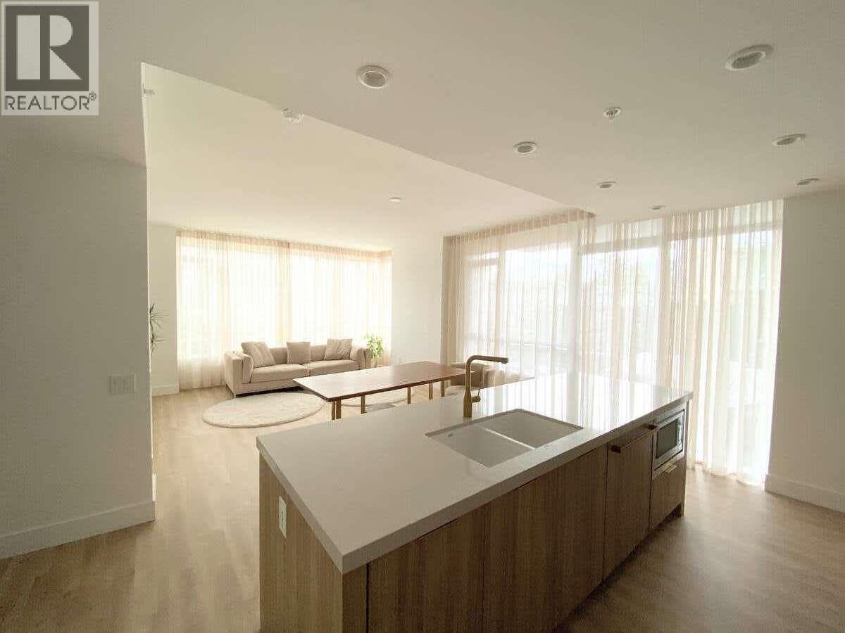 103 2375 Emery Court, North Vancouver, British Columbia  V7J 0E8 - Photo 9 - R2988333