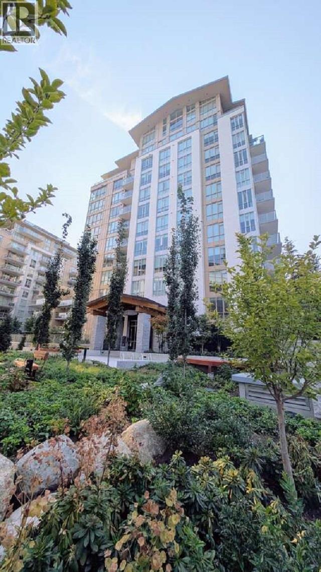 103 2375 Emery Court, North Vancouver, British Columbia  V7J 0E8 - Photo 24 - R2988333