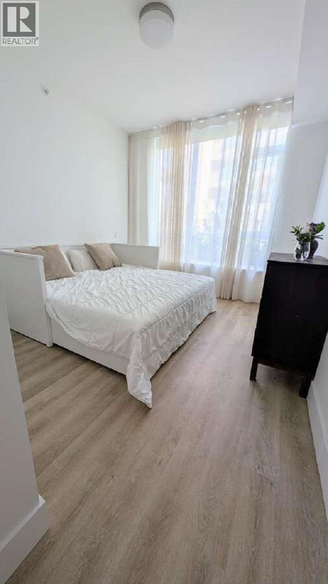 103 2375 Emery Court, North Vancouver, British Columbia  V7J 0E8 - Photo 16 - R2988333