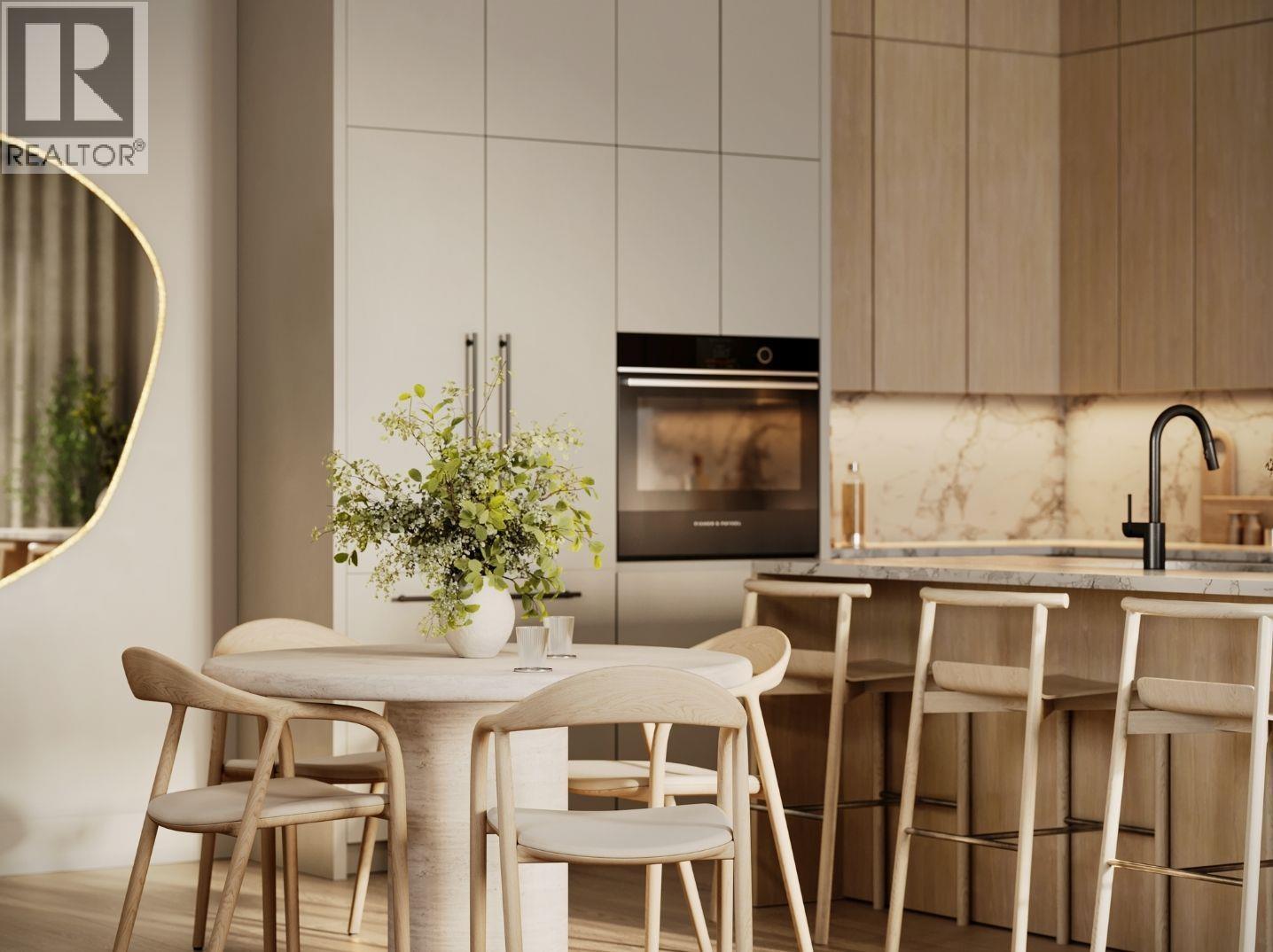 3 646 E 23rd Avenue, Vancouver, British Columbia  V5V 1X8 - Photo 3 - R3042659