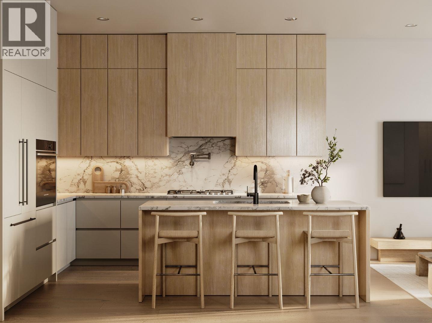 3 646 E 23rd Avenue, Vancouver, British Columbia  V5V 1X8 - Photo 2 - R3042659