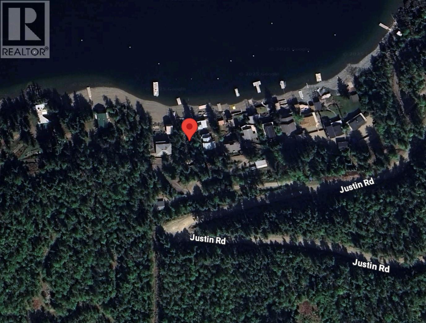 Photo of 4255 Justin Road, Eagle Bay