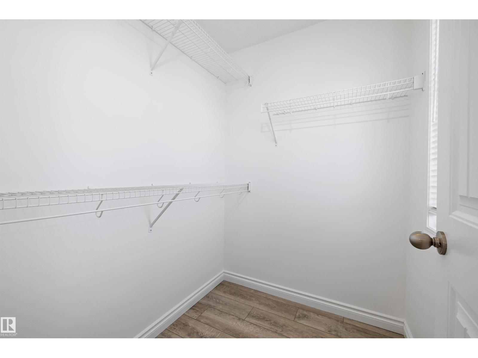 9852 217 St Nw Nw, Edmonton, Alberta  T5T 4T7 - Photo 26 - E4455722