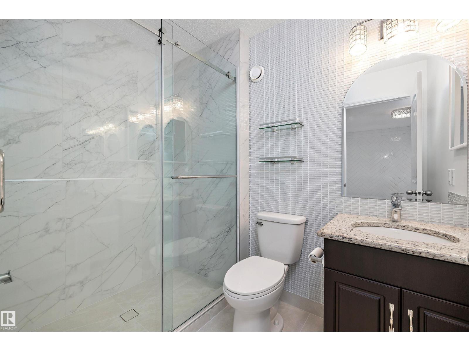 9852 217 St Nw Nw, Edmonton, Alberta  T5T 4T7 - Photo 27 - E4455722