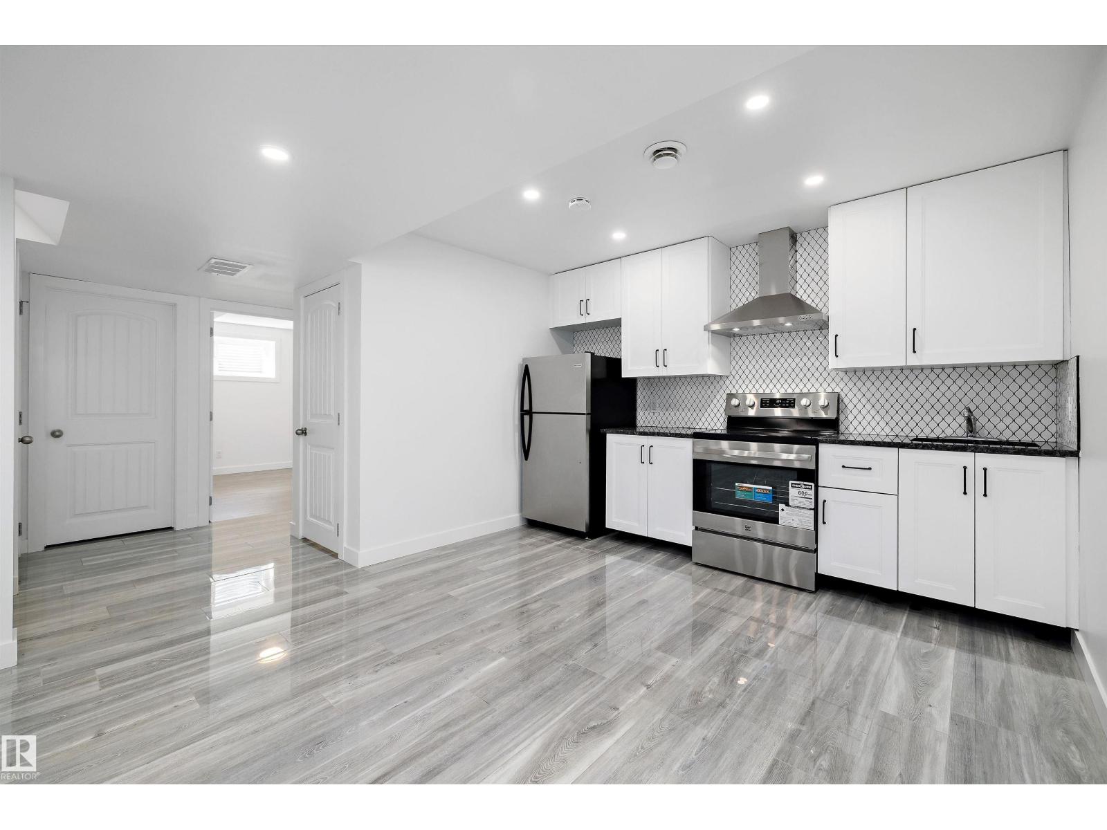 9852 217 St Nw Nw, Edmonton, Alberta  T5T 4T7 - Photo 38 - E4455722
