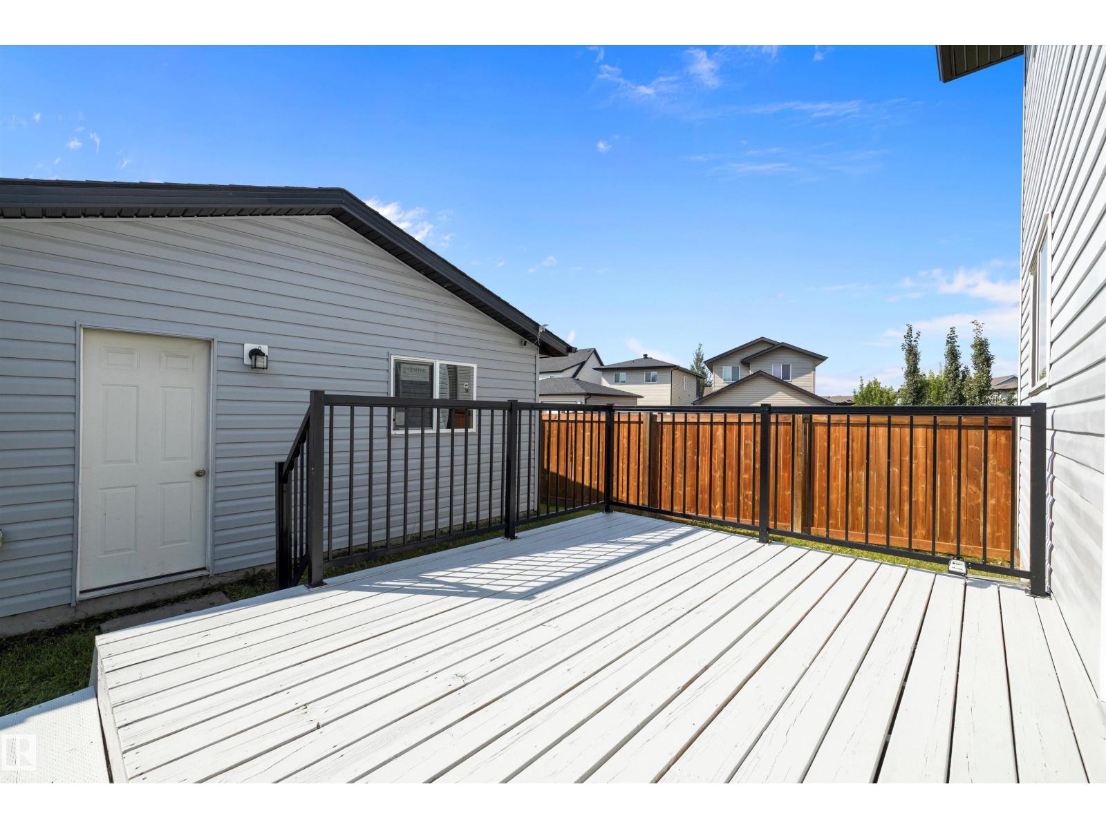 9852 217 St Nw Nw, Edmonton, Alberta  T5T 4T7 - Photo 46 - E4455722