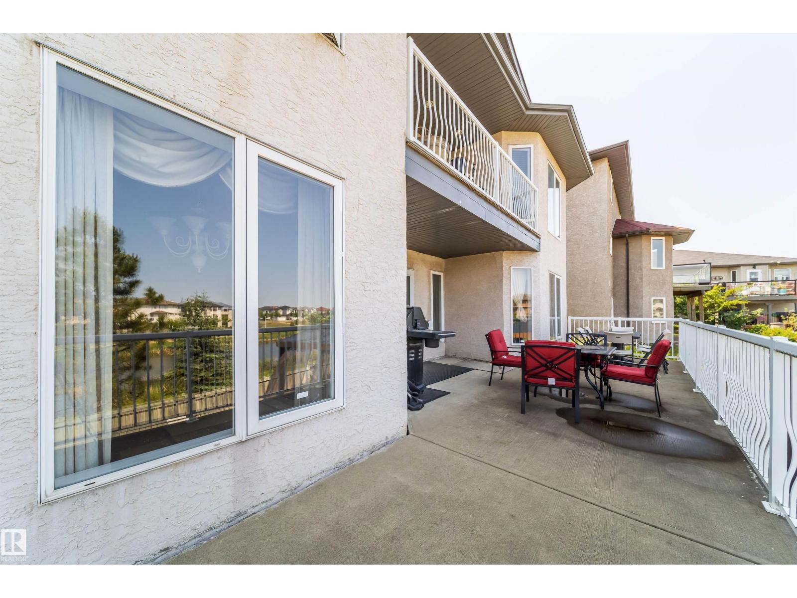 6928 164 Av Nw, Edmonton, Alberta  T5Z 3R3 - Photo 13 - E4455723