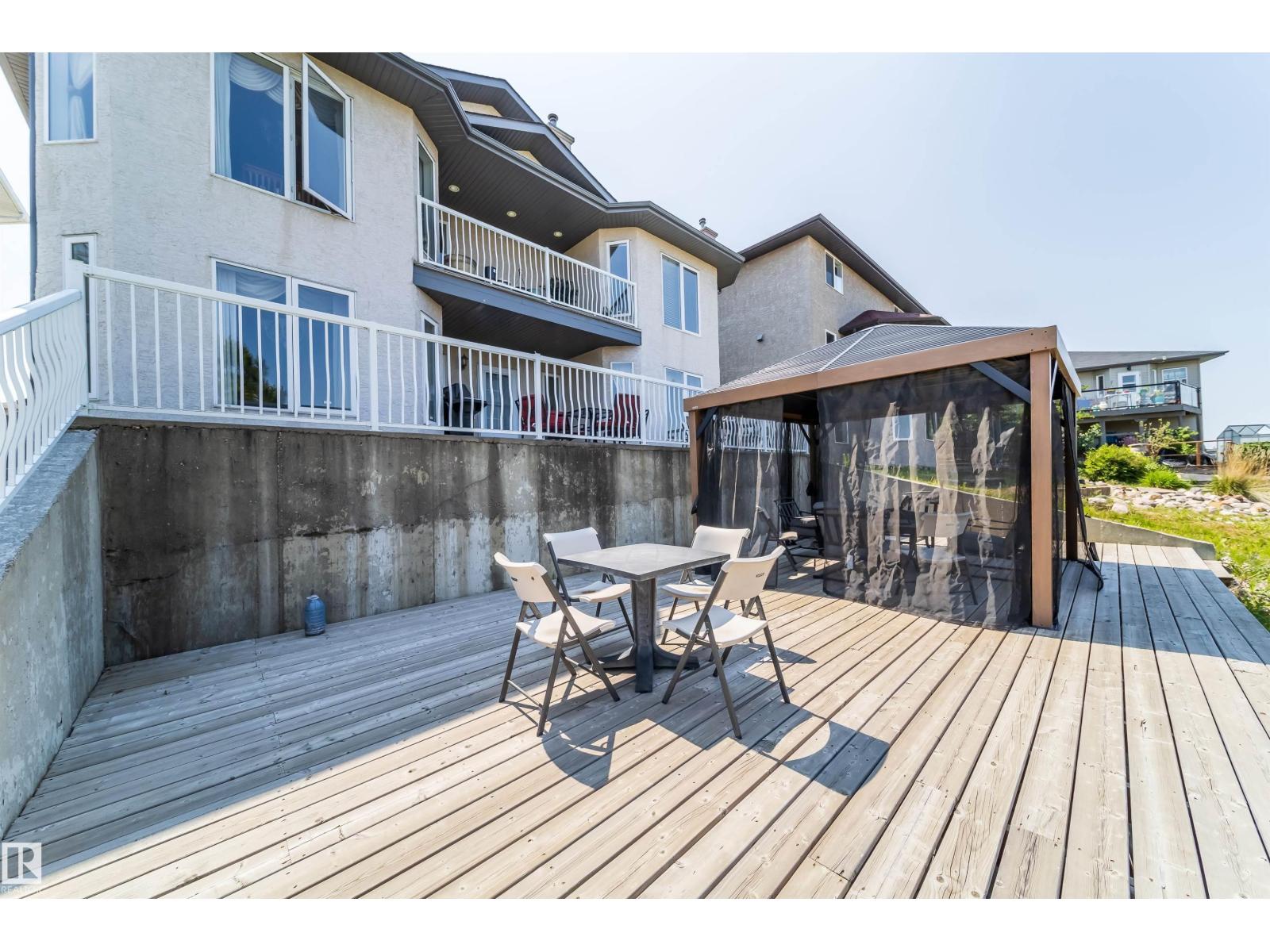 6928 164 Av Nw, Edmonton, Alberta  T5Z 3R3 - Photo 15 - E4455723