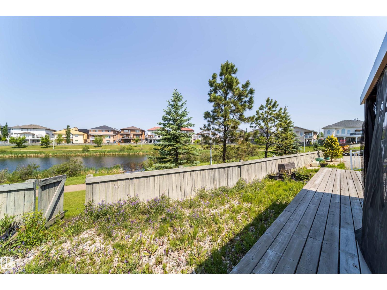 6928 164 Av Nw, Edmonton, Alberta  T5Z 3R3 - Photo 17 - E4455723